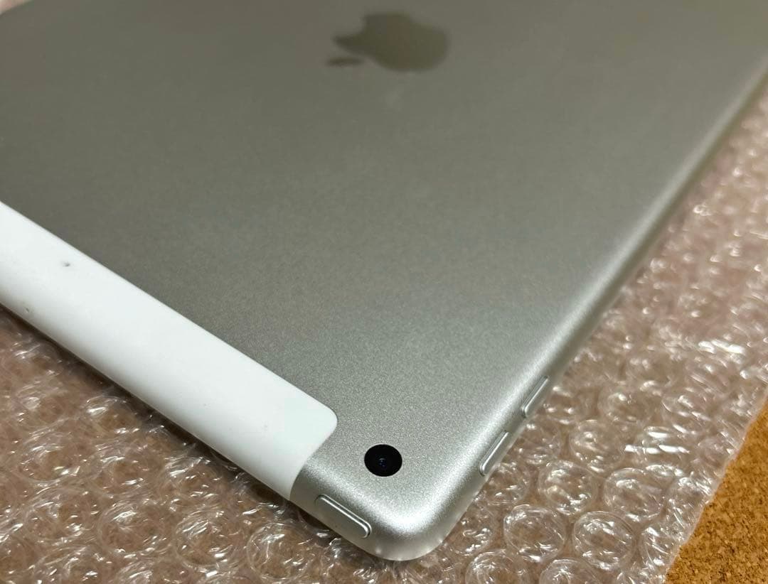 ❗️限定❗️iPad6 第6世代 32GB 96%