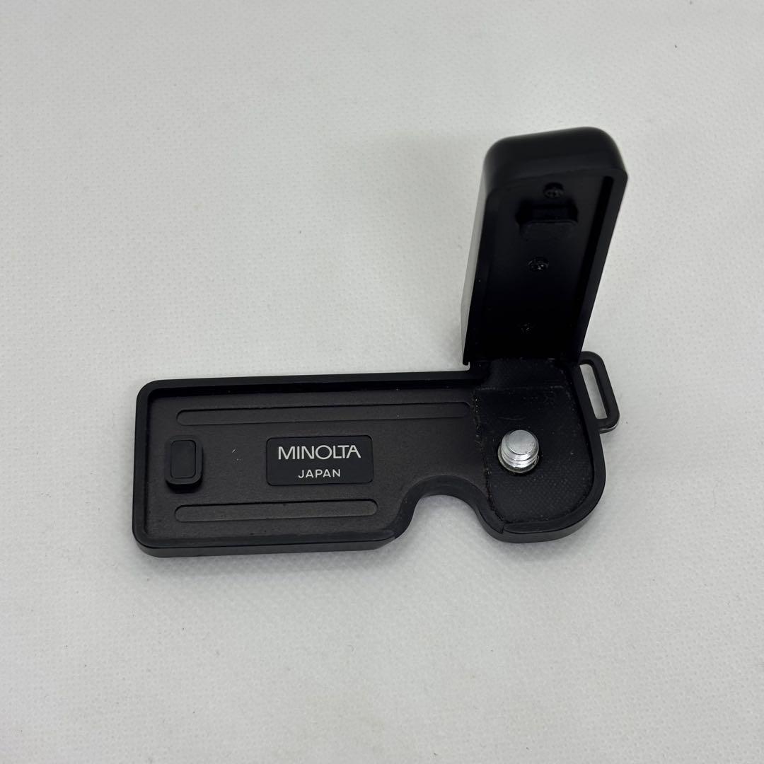MINOLTA CLE おまけ有り☆