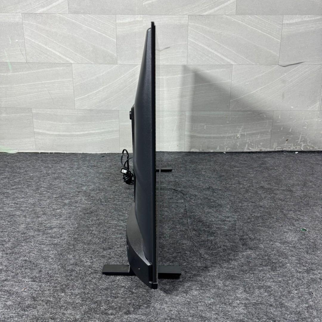 TOSHIBA 液晶テレビ REGZA 40V35N 40V型 d5174