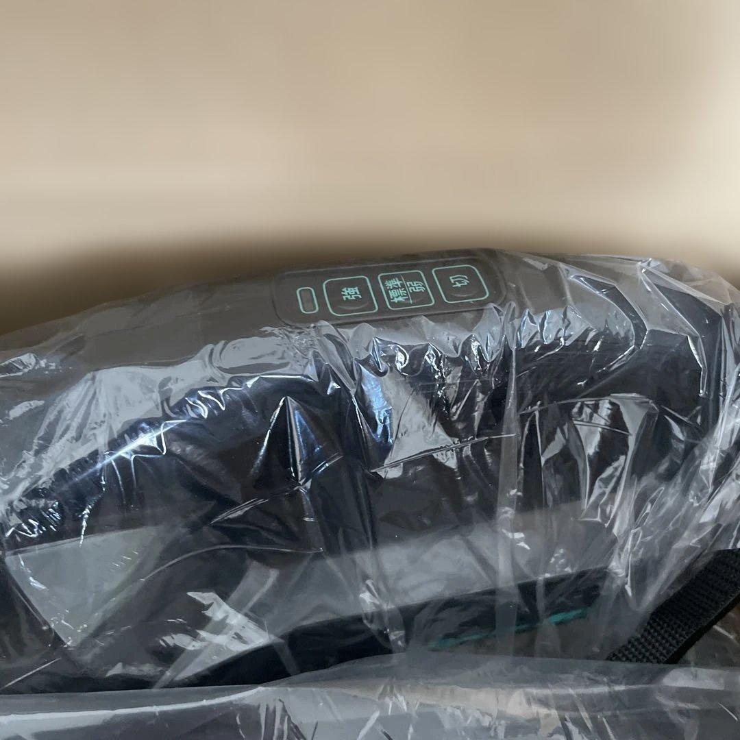 イシさま専用　HIKOKI R36DB（SC）スティッククリーナー 本体のみ