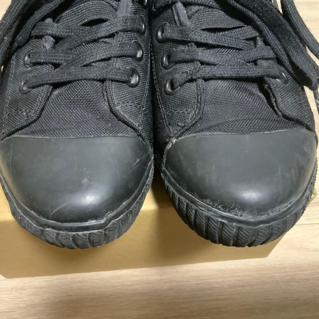 CHROME クローム サイクリングシューズ バックパック FW-113