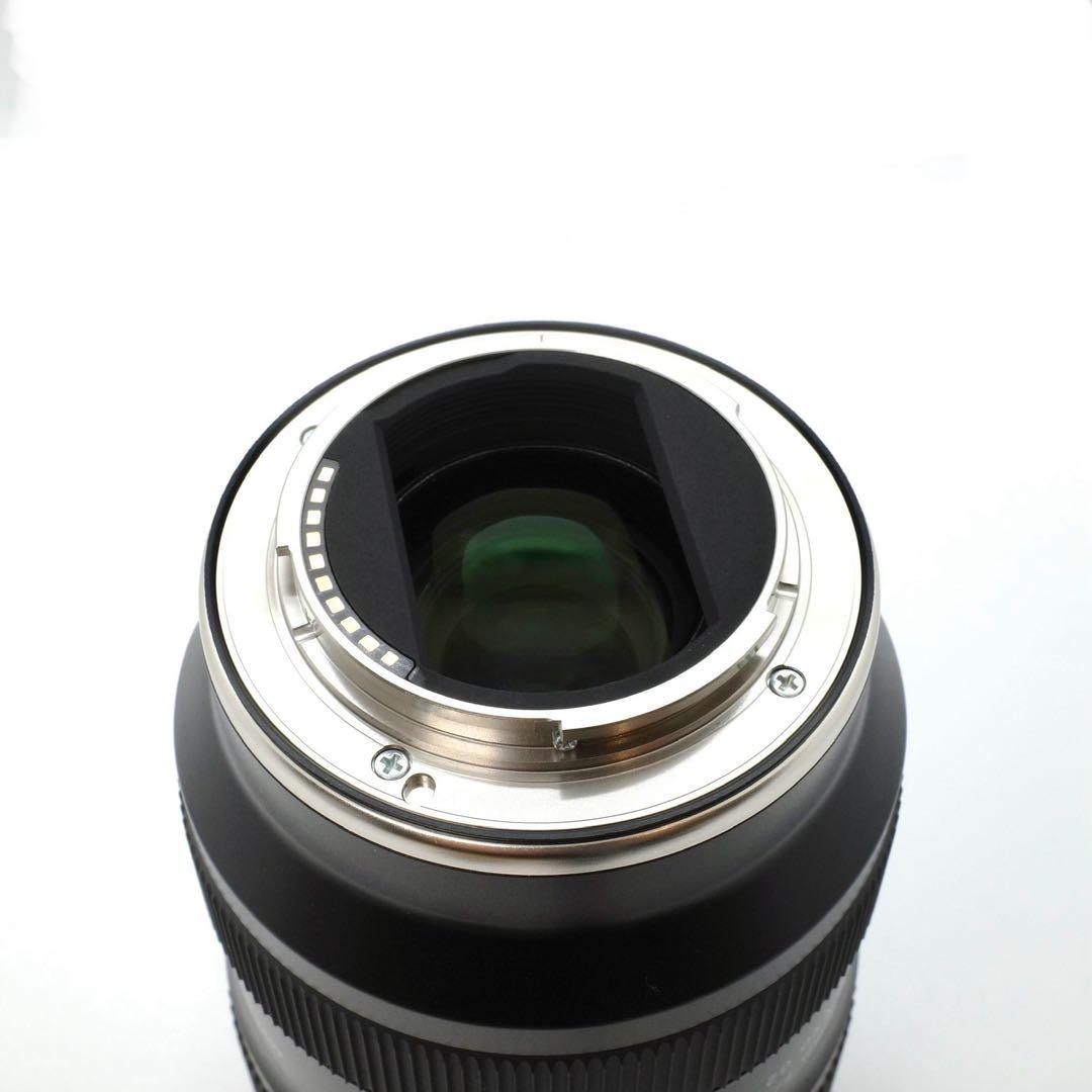 ア*オ様 TAMRON 28-75mm F2.8 Di III VXD G2 0