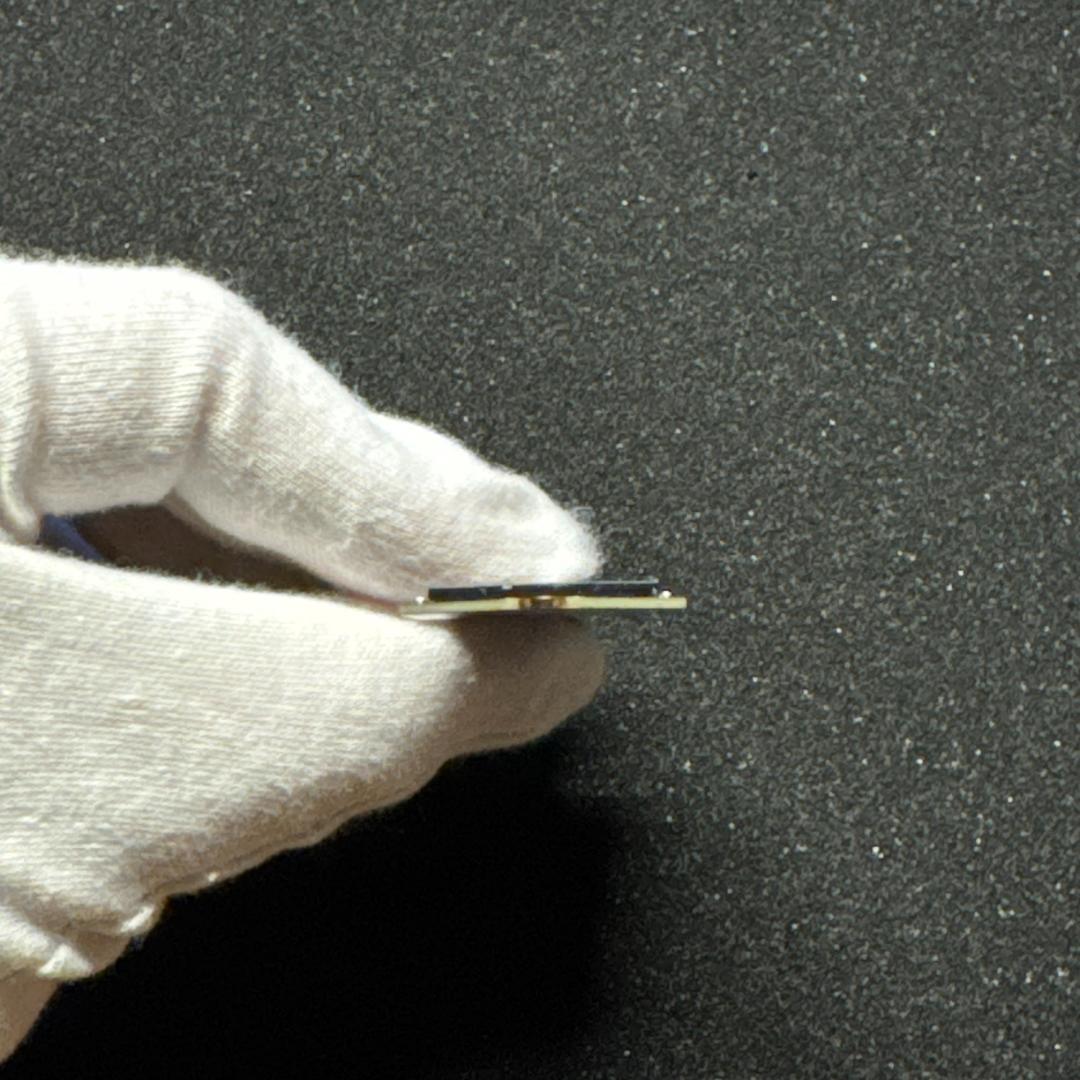 Western Digital WD_BLACK SN750 2TB ※訳あり