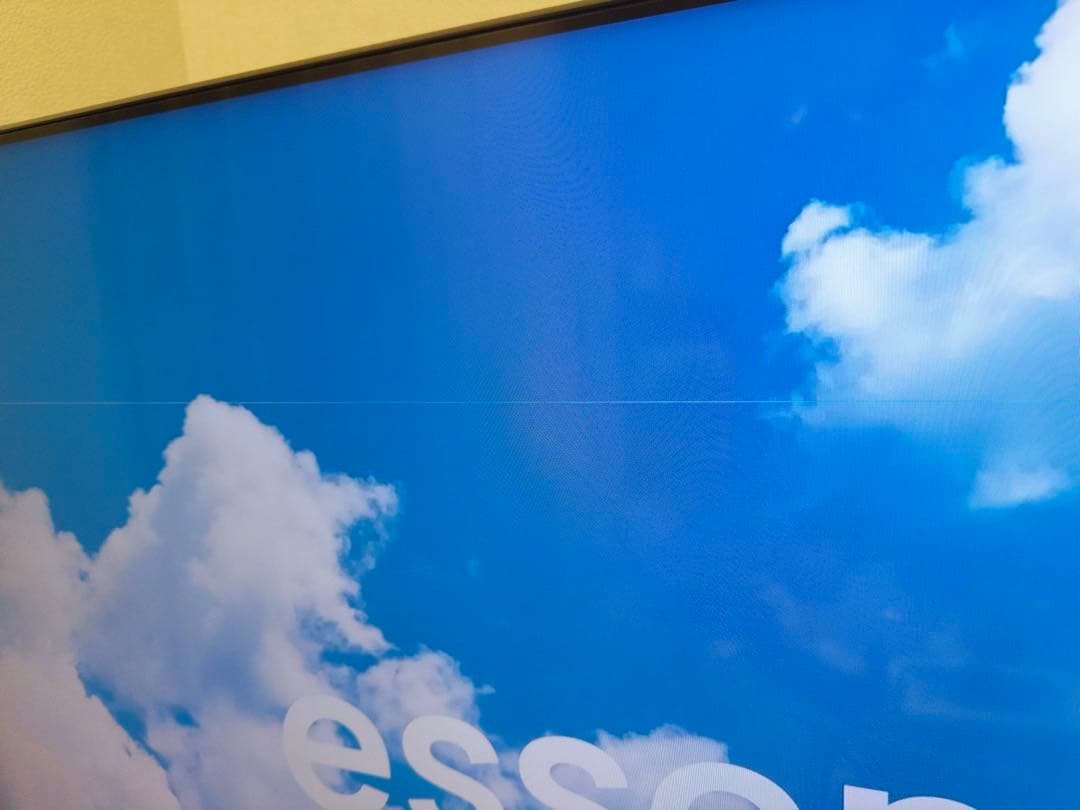 和田テレビ ソニー BRAVIA XRJ-50X90J 50インチテレビ