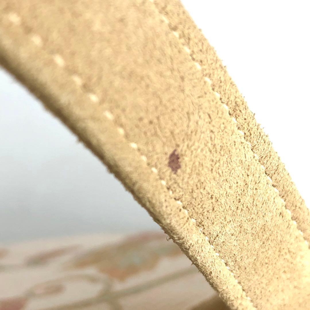 OKAJIMA オカジュウ トートバッグ 友禅 和装 フォーマル FP537