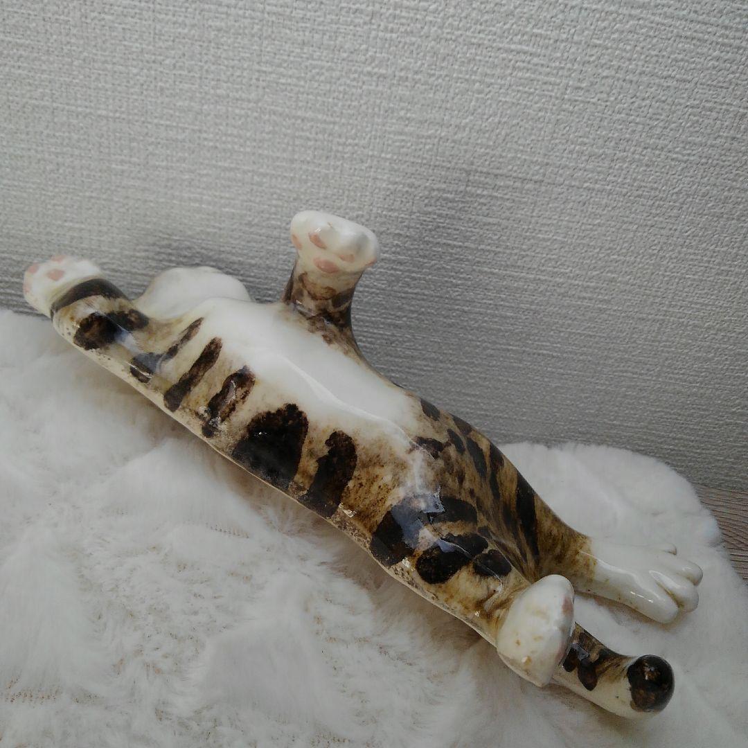 ウィンスタンレイキャットsize2　ケンジントンキャット