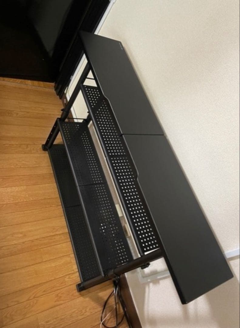 bauhutte bhc-1200 ②