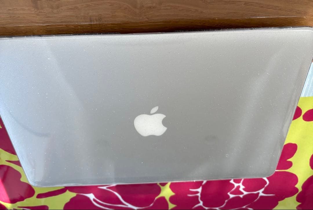 MacBook本体 MacBook Air 13 A1466