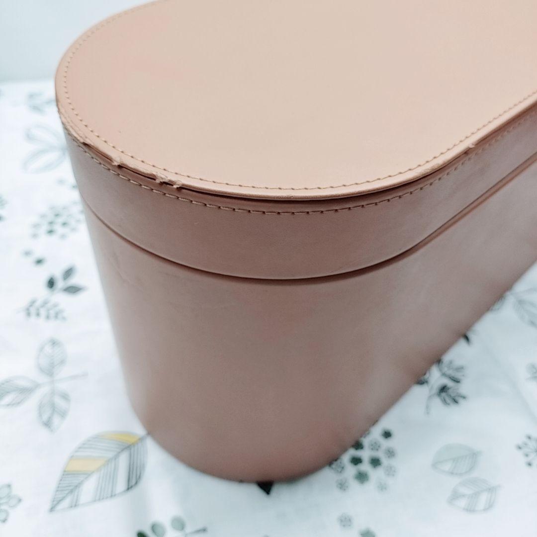 《ほぼ未使用⭐️付属品完備》 ダイソン エアラップ ドライヤー Dyson