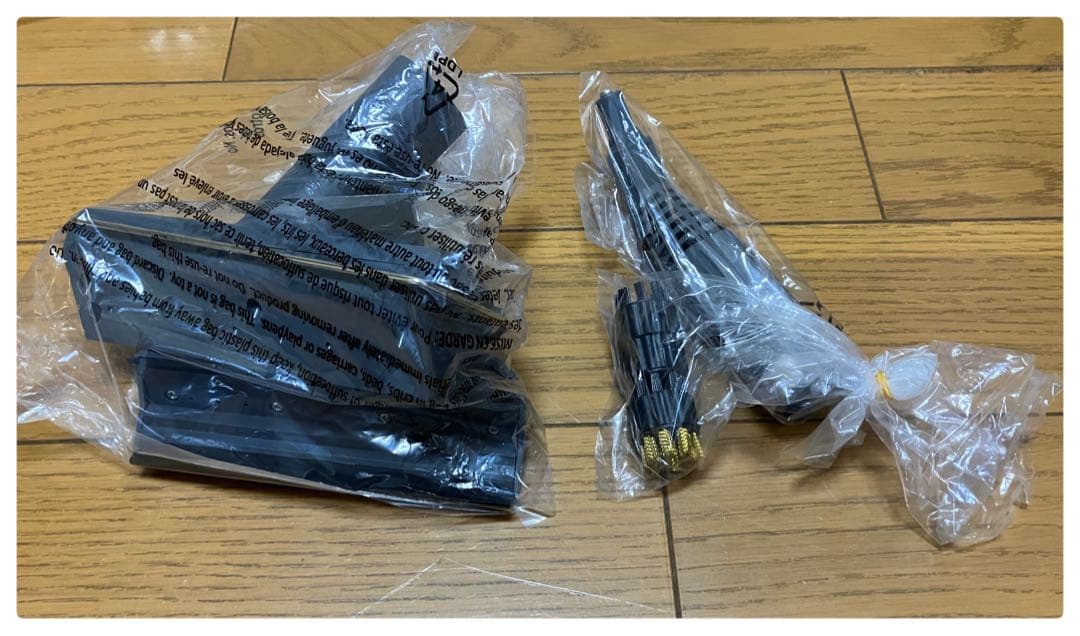 未使用品 steamfast スチームクリーナー