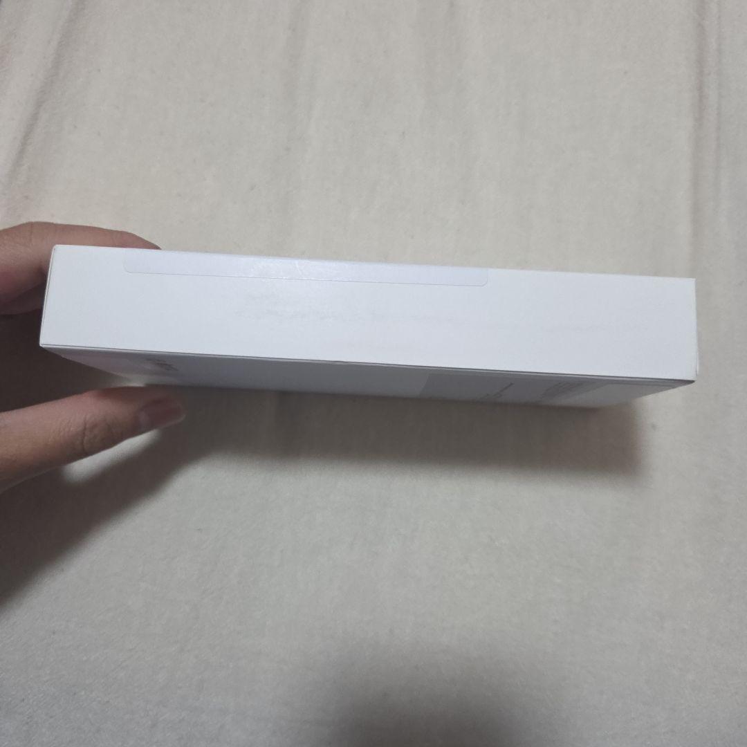 Samsung Galaxy A06 新品・未開封品