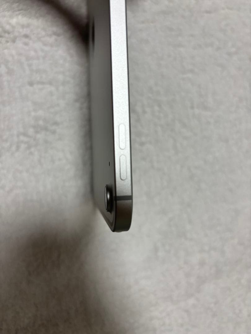 iPad 第10世代 64GB セルラー シルバー＋ケース＆キーボード＆ペン