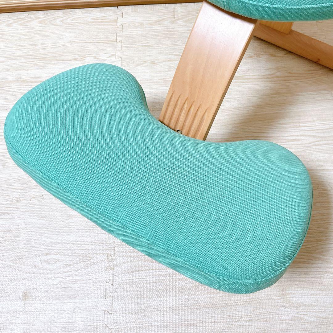 バランスイージー　通常フレーム　バランスチェア　イージー