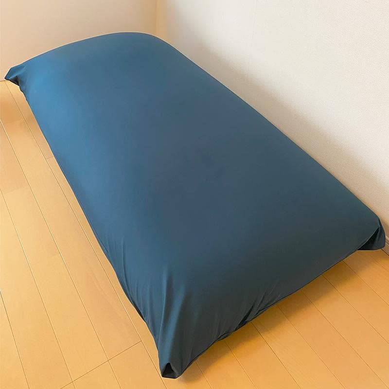 【送料無料※ 】Yogibo ヨギボー ズーラマックス オフブラック