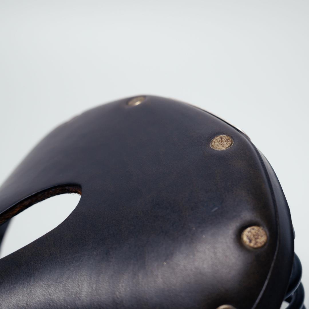 【使用1回】BROOKS ブルックス フライヤー インペリアル