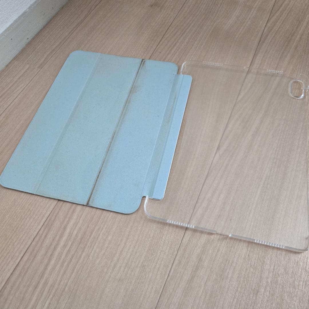 Apple iPad シルバー 第4世代 256GB わけあり