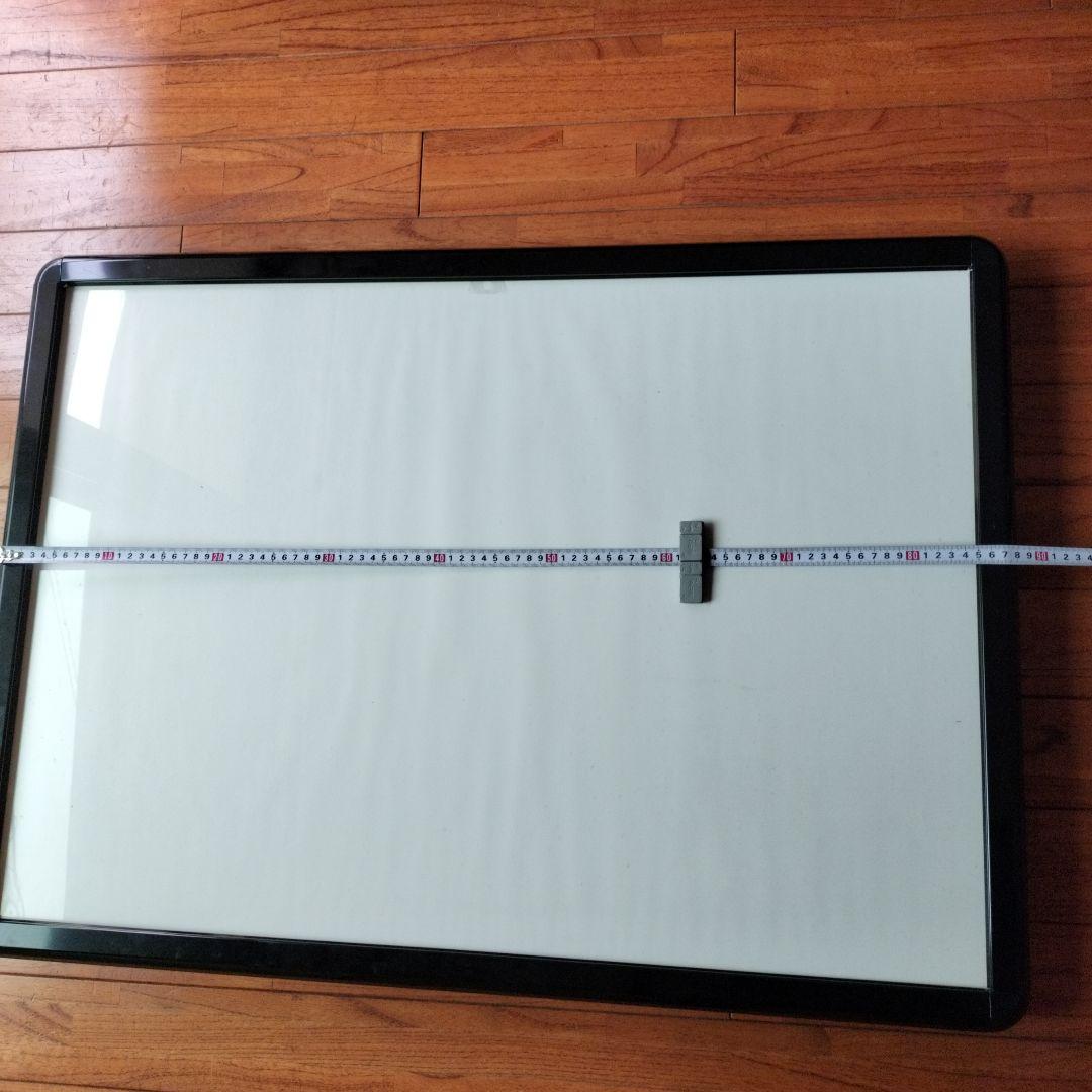 ポスターグリップ　A1 3枚組