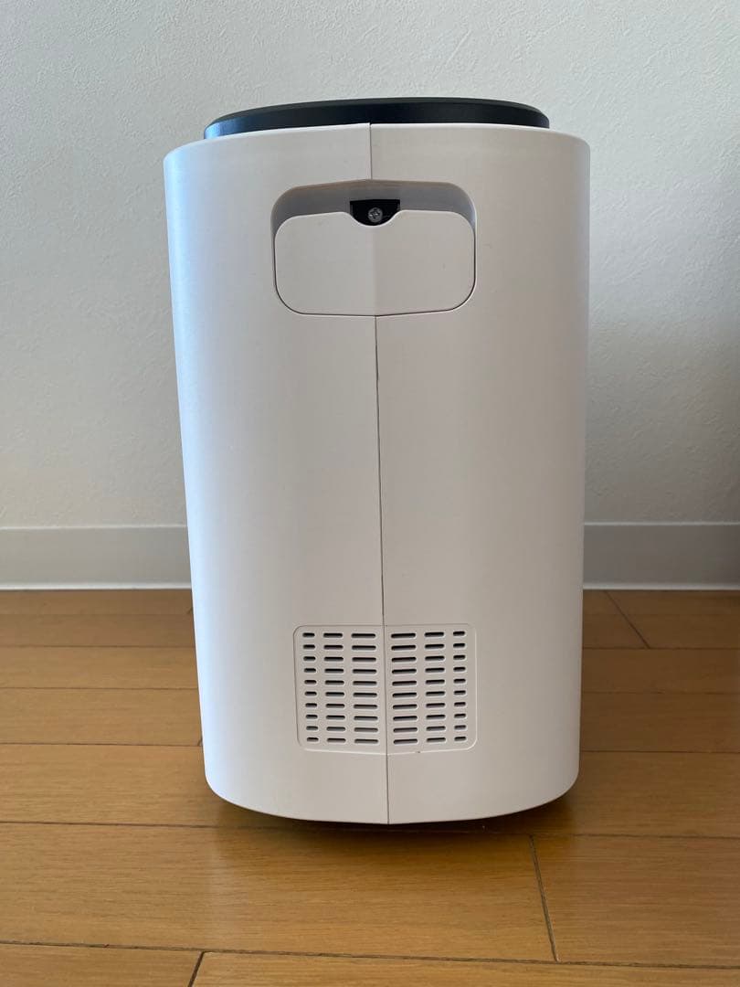 家庭用 酸素発生器 高濃度酸素 ペット用 IKOU MEDRIS 酸素室