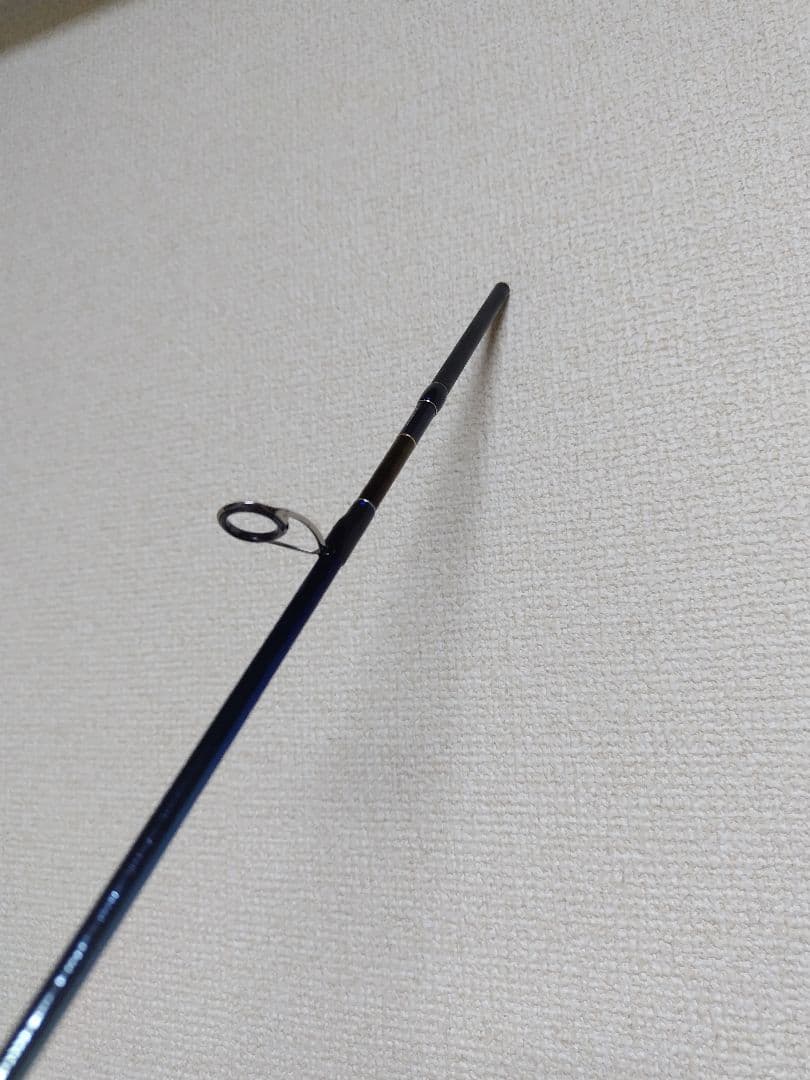 シマノ24ワールドシャウラリミテッド2953R-3