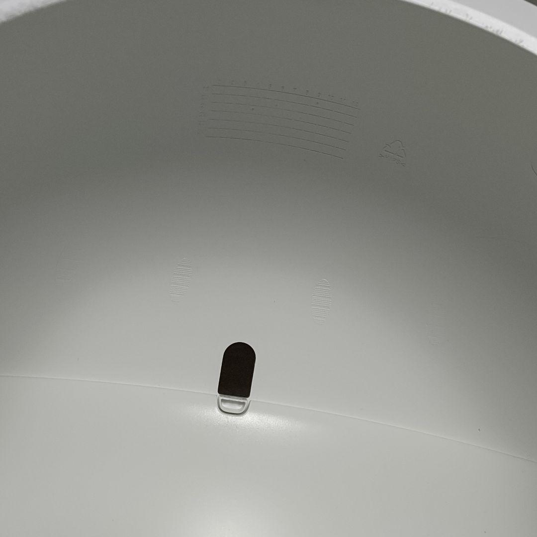 PETKIT COZY スマートペットハウス コージー P810