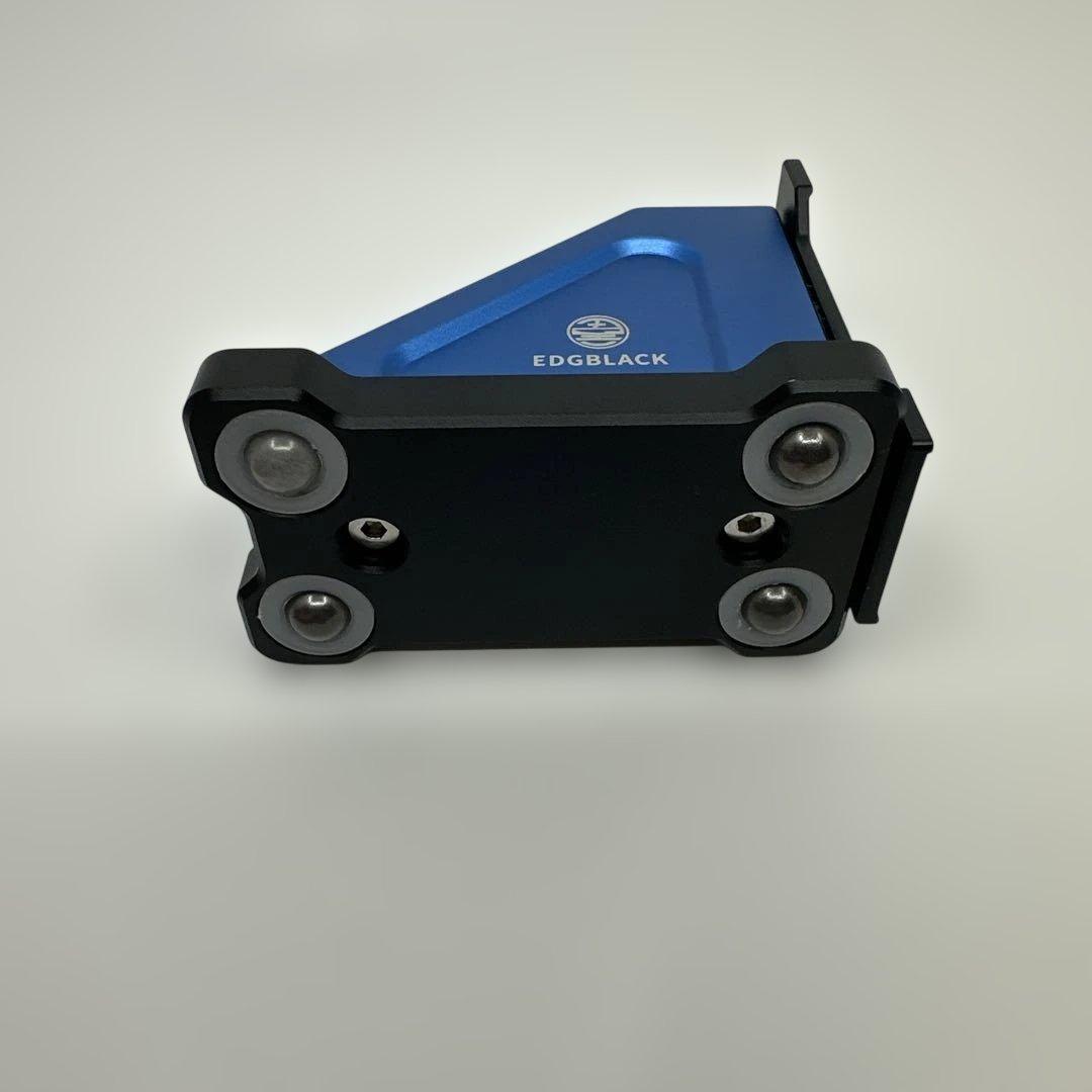 EDGBLACK Knife Sharpener Flex 砥石・シャープナー