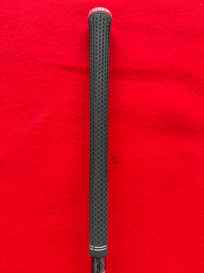 TaylorMade Stealth D ロフト9度 TENSEI S