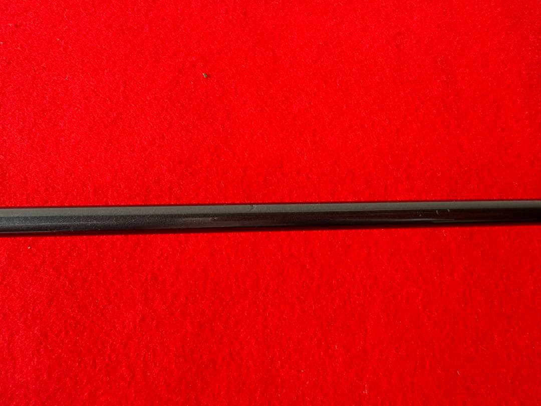 TaylorMade Stealth D ロフト9度 TENSEI S