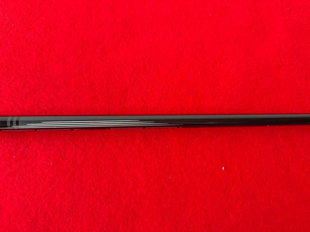 TaylorMade Stealth D ロフト9度 TENSEI S