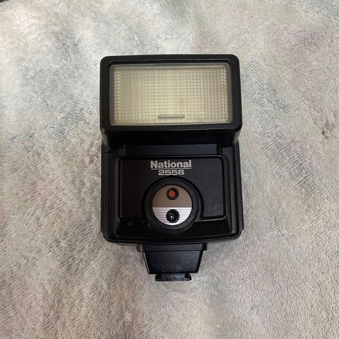 PENTAX MX フィルムカメラ＆高品質レンズ・アクセサリー一式セット