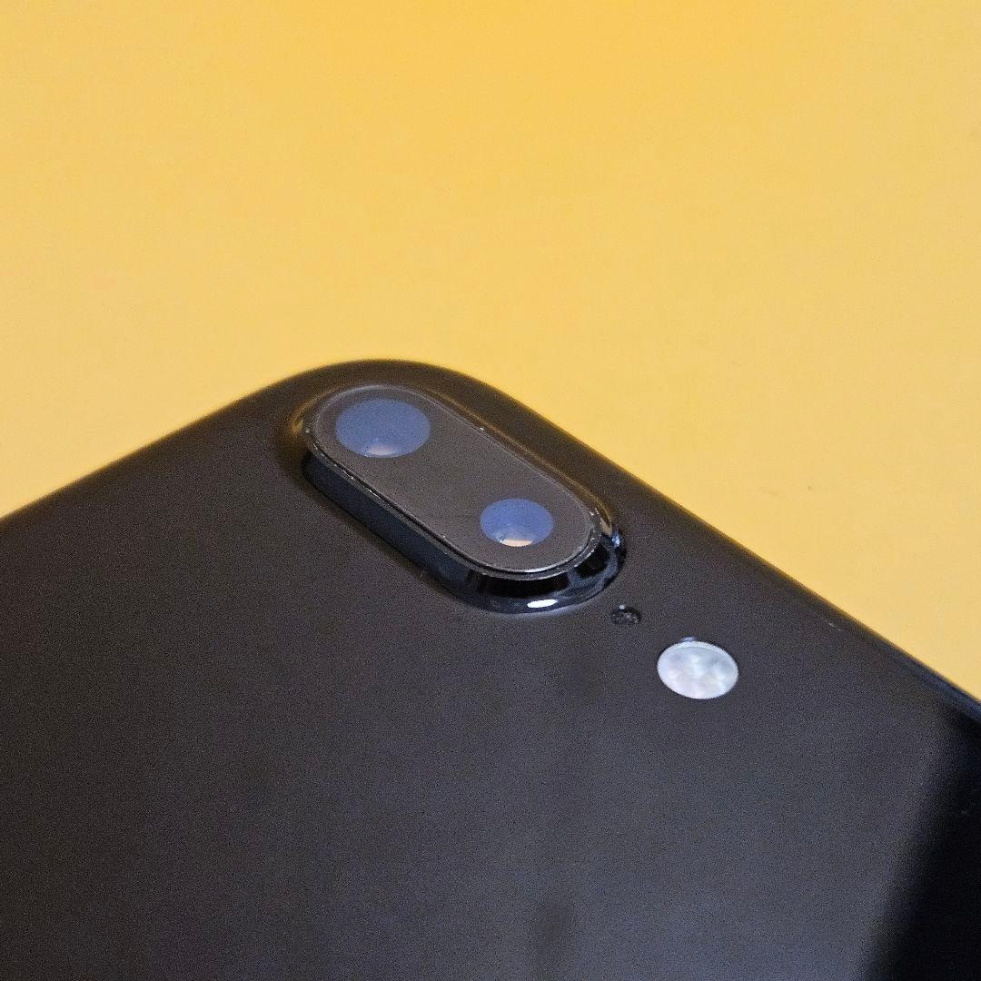 iPhone 7 Plus 128GB｜24時間以内発送#457