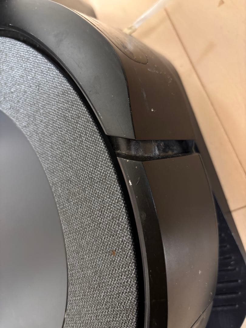 【動作確認済】iRobot Roomba i3＋クリーンベース 自動ゴミ収集