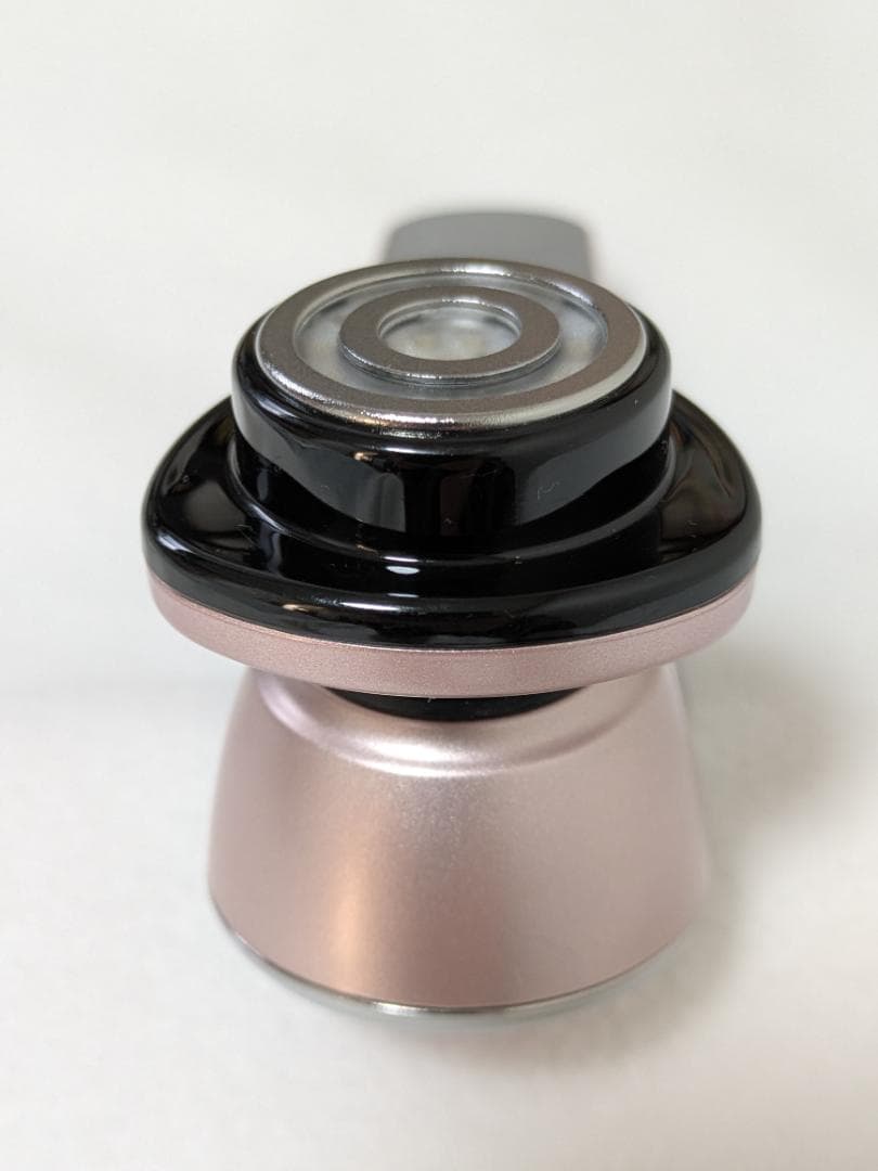 ヤーマン フォトプラス　 EX eye pro　HRF-20P-eye