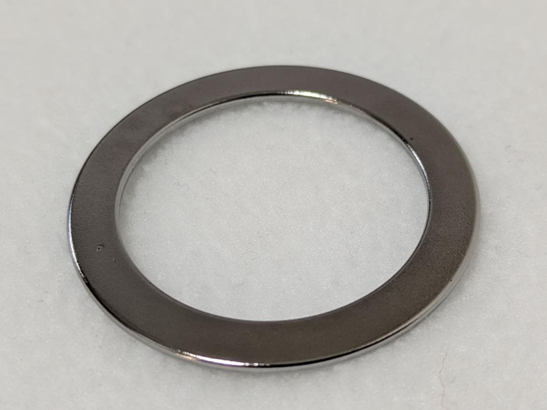 ヤーマン フォトプラス　 EX eye pro　HRF-20P-eye