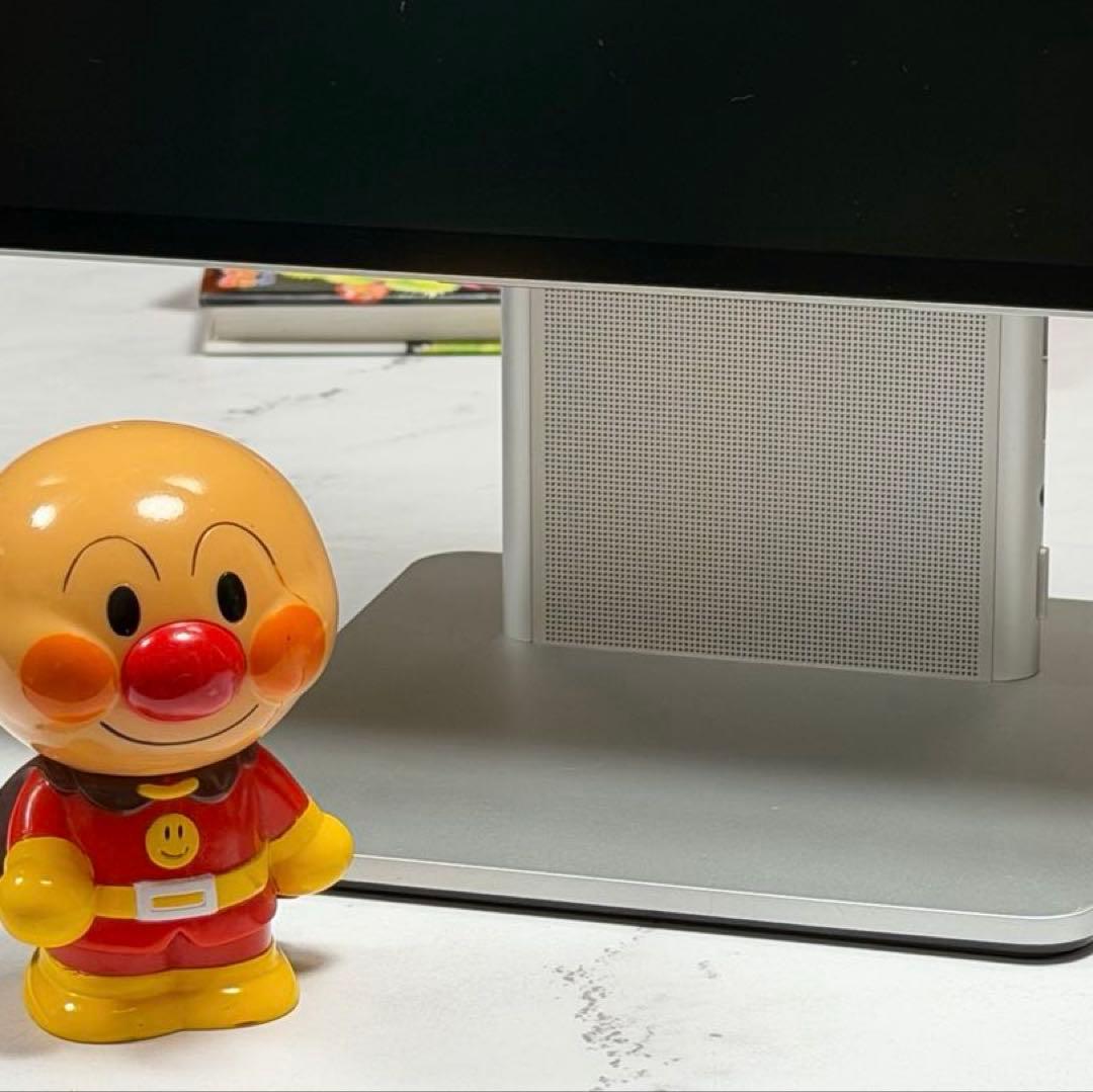 HUAWEI MateView 28.2 4K+モニター