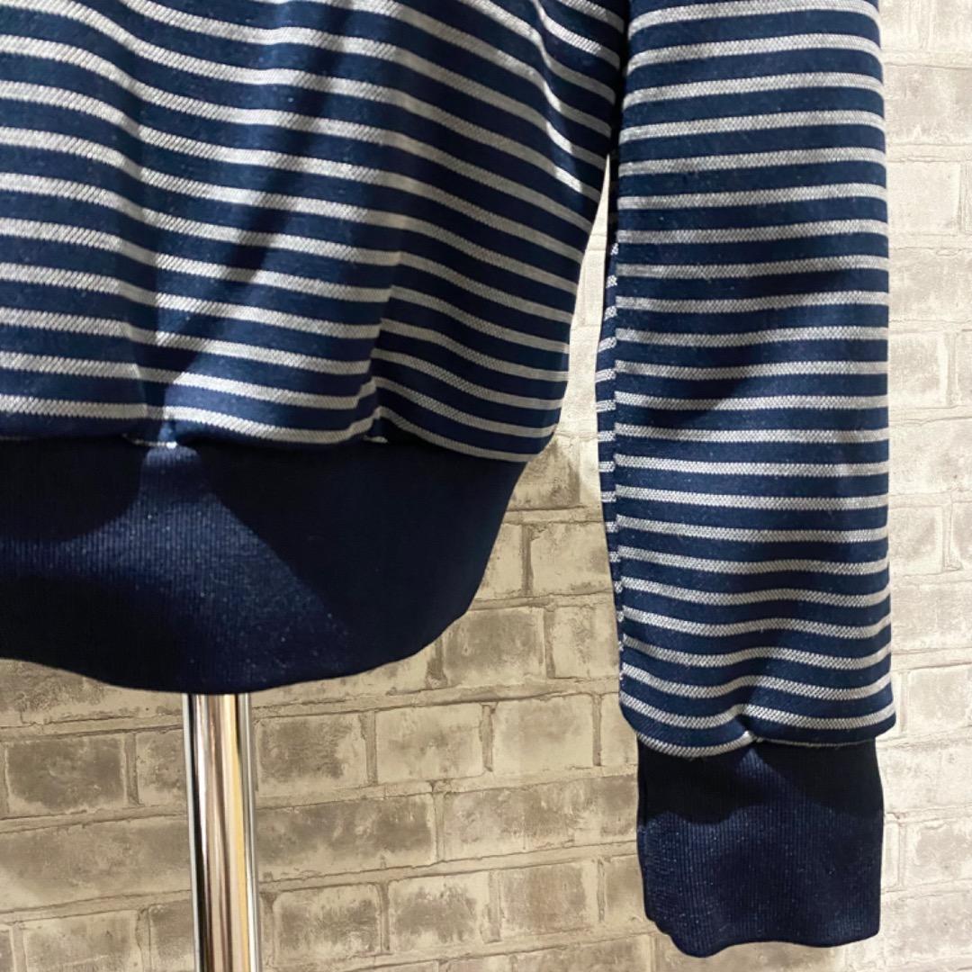 PEARLY GATES パーリーゲイツ　ジャージ