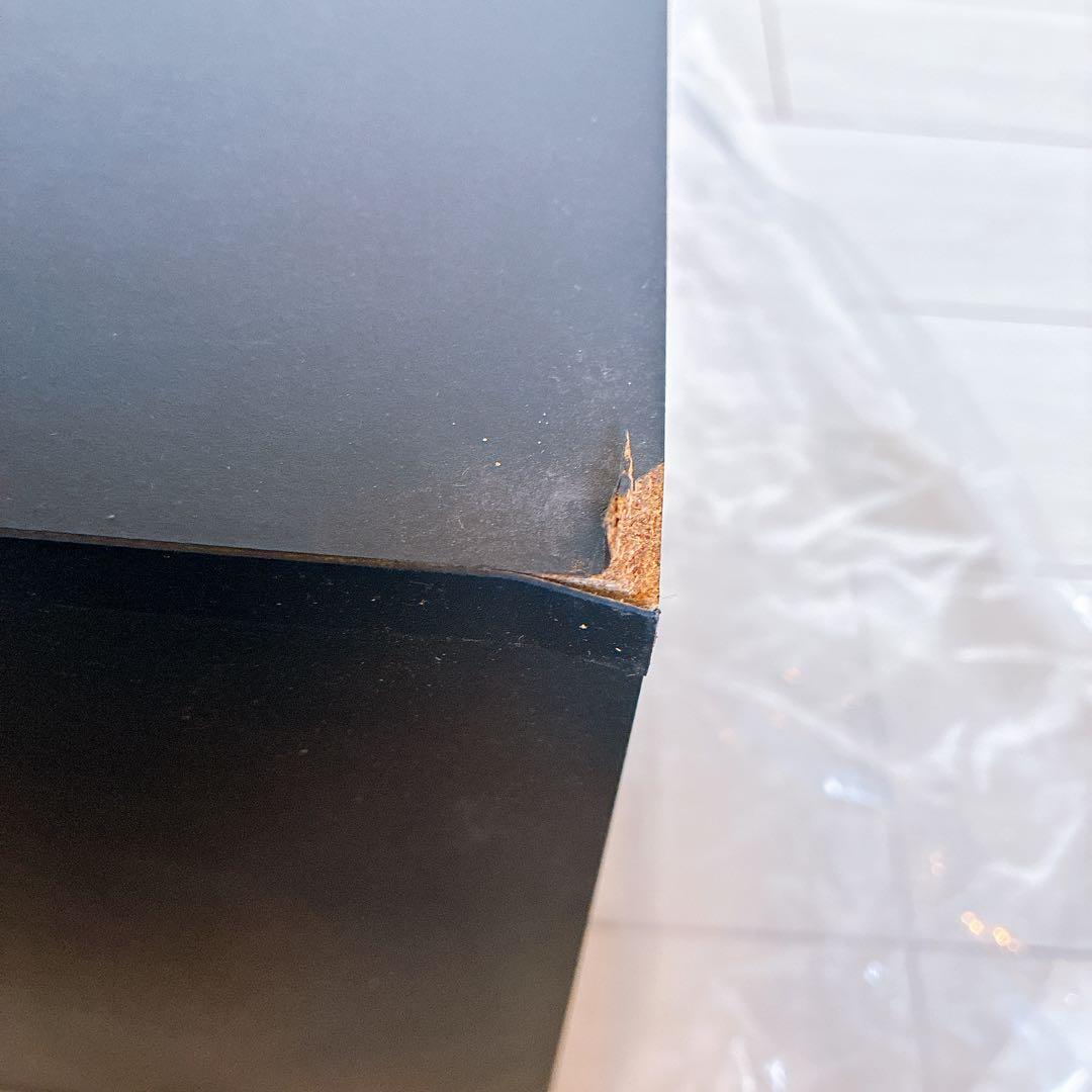 BMB CS-252V スピーカー LR セット 音出し確認済み 現状品