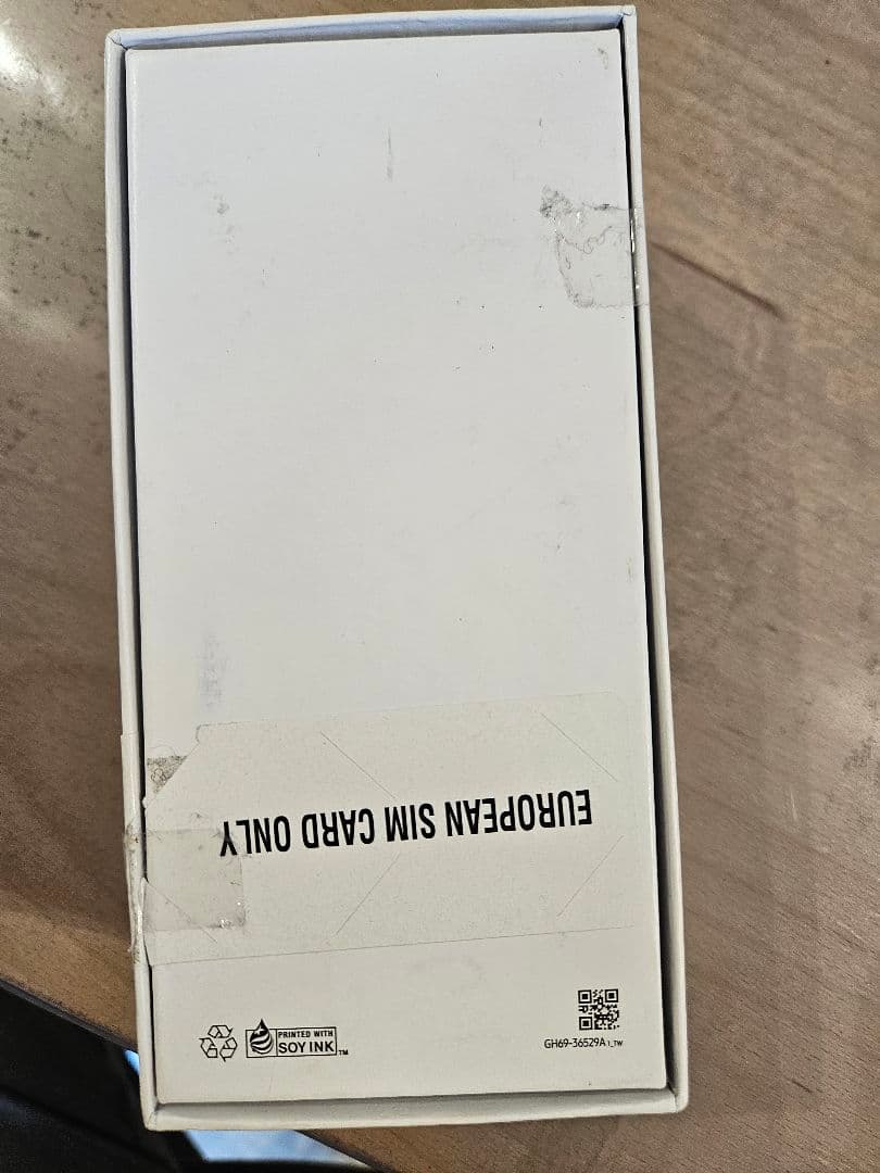 A51本体Sim Free(バッテリー交換済み+カメラフィルム+液晶フィルム)