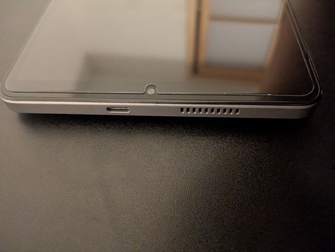 ALLDOCUBE iPlay60 mini Pro 8インチ タブレット