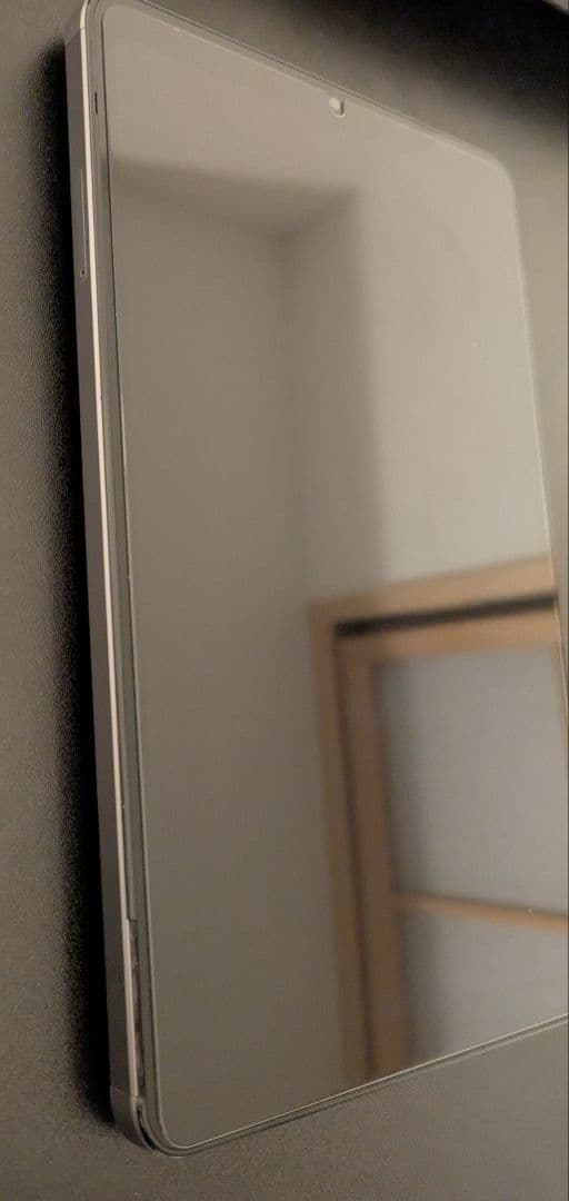 ALLDOCUBE iPlay60 mini Pro 8インチ タブレット