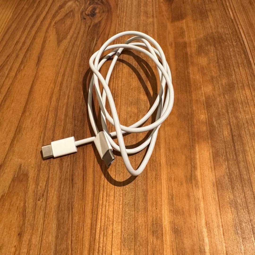 MMiPadmini第6世代64GB スターライトApplepencil