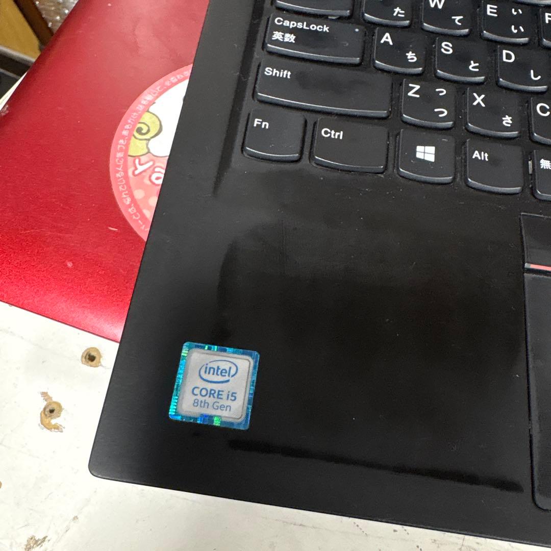 ノートパソコン　専用