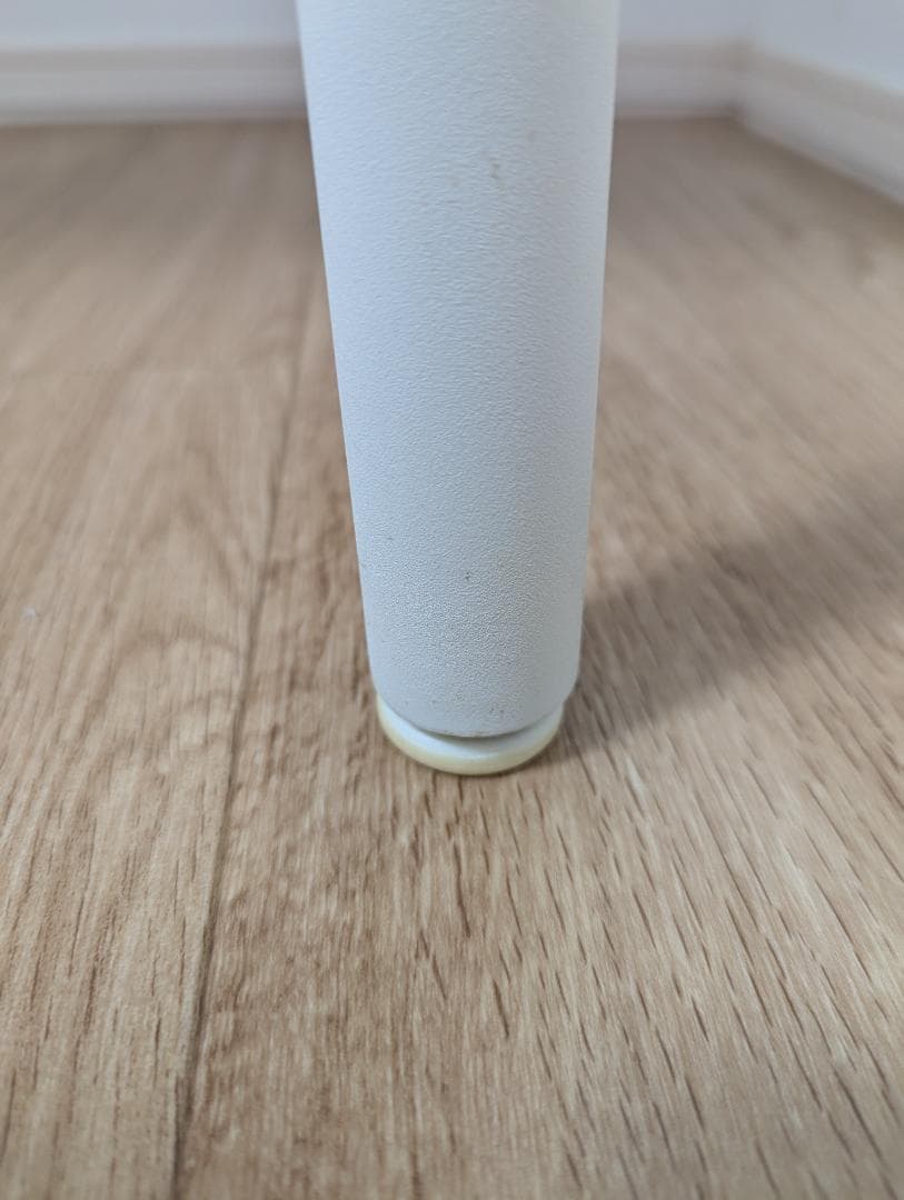 無印良品　デスク　廃盤商品　幅120cm