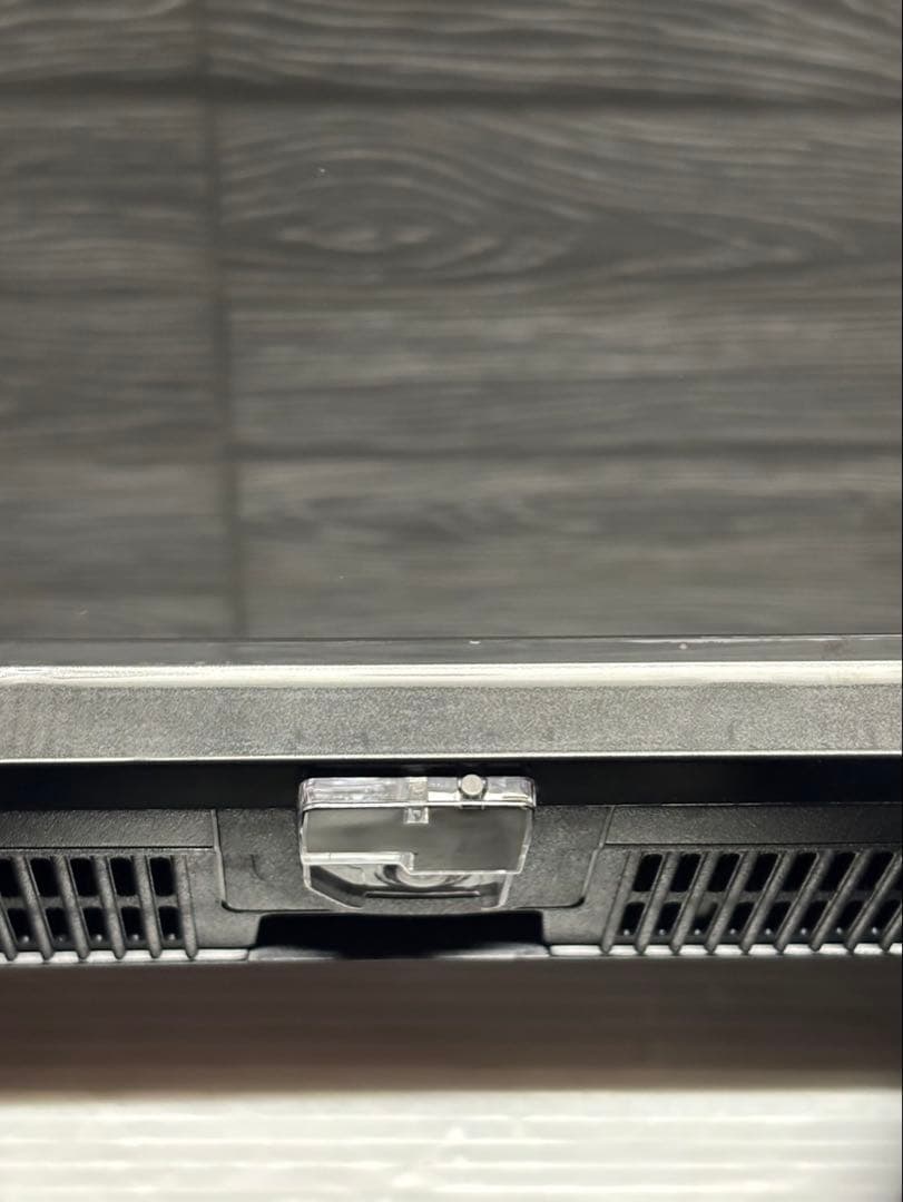 東芝 REGZA 32V34 2023年製 32インチ 液晶テレビ