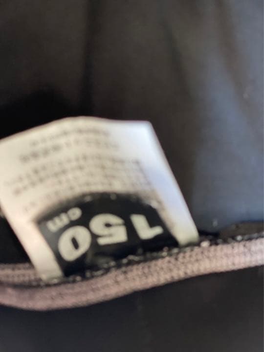 ★週末価格【美品】即決OK　BURTON　XLサイズ　男女兼用 　オマケつき