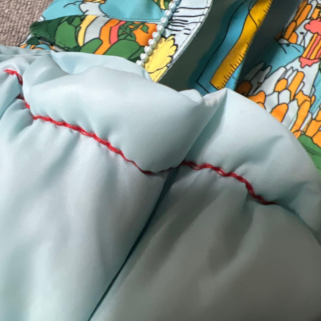 バートン　スノーウェア