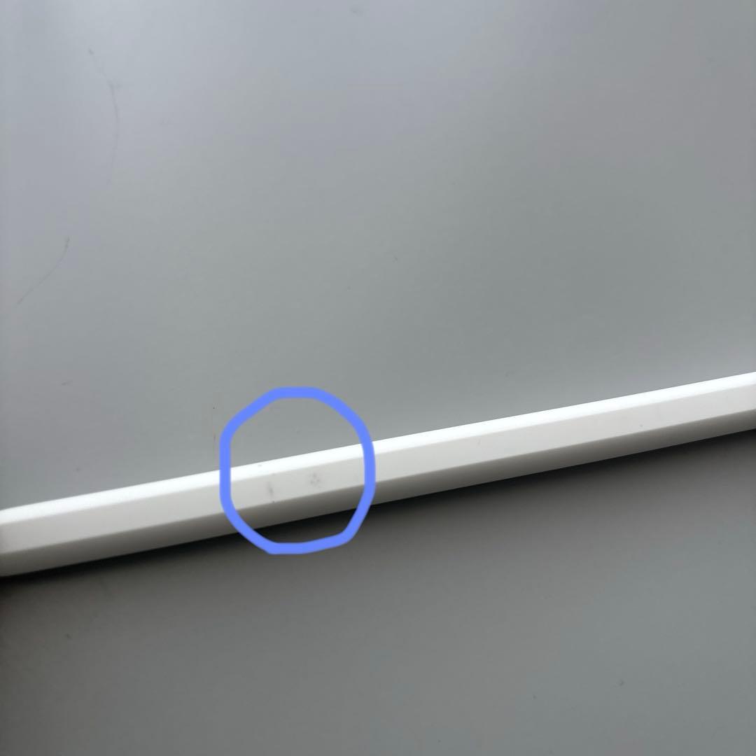 iPad Air 第4世代 スカイブルー　Cellular 64GB