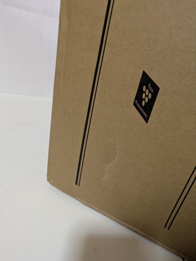 2025年製 SHARP 除湿機 CM-S100-W 冷風・衣類乾燥 除湿機