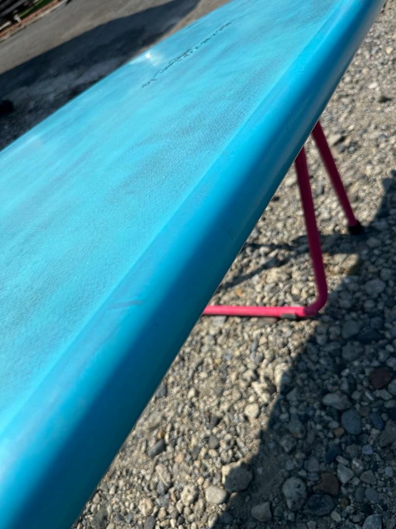 サーフィン・ボディボード YASU