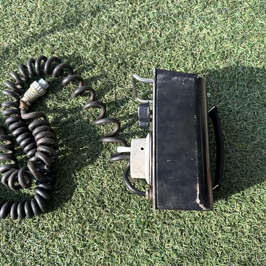 ファナック FANUC Handle Control Unit 動作保証