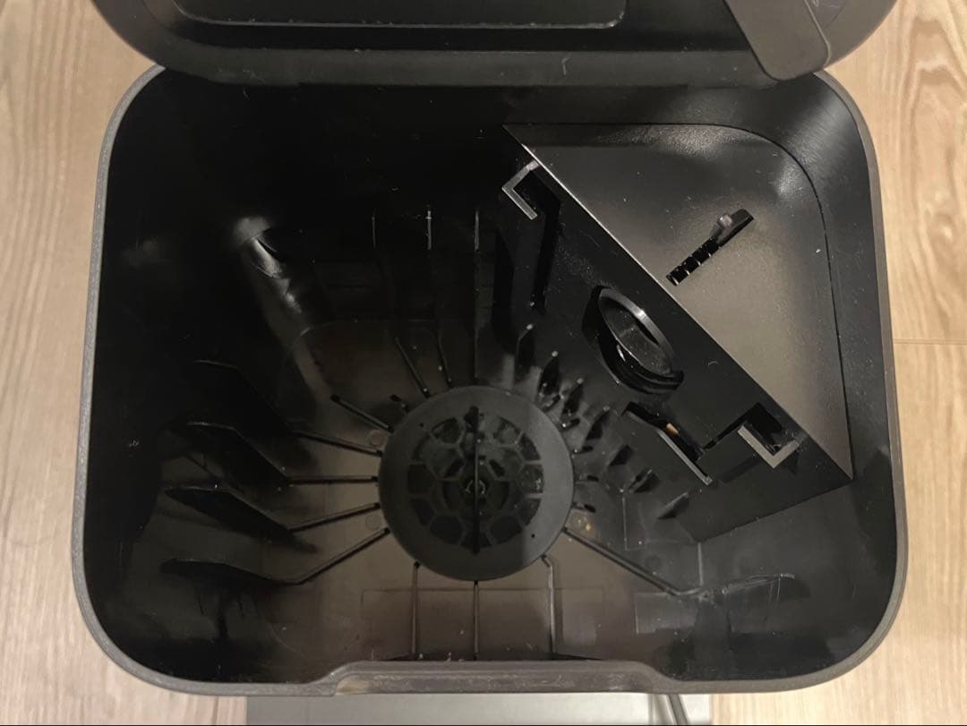 iRobot Roomba s9+ ロボット掃除機 付属品付き